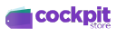Cockpitstore DE – Cashback, Rebates & Rewards