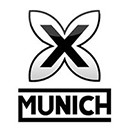 Munich ES
