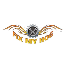 Fix My Hog – Cashback, Rebates & Rewards