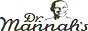  Dr.Mannahs DE – Coupons, Promo Codes & Special Offers (0)