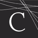 Cocomelody – Cashback, Rebates & Rewards