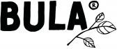 BULA – Cashback, Rebates & Rewards