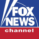  Fox News – Coupons, Promo Codes & Special Offers (0)