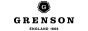 Grenson – Cashback, Rebates & Rewards