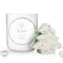 Fragrant Jewels – Cashback, Rebates & Rewards
