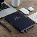 Journey 180 Planner