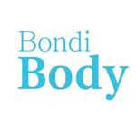 Bondi Body – Cashback, Rebates & Rewards