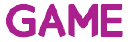 GAME UK – Cashback, Rebates & Rewards
