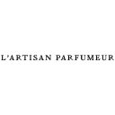 L'Artisan US – Cashback, Rebates & Rewards