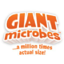 Giant Microbes