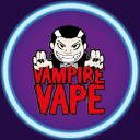  Vampire Vape – Coupons, Promo Codes & Special Offers (57)