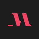 MasterClass – Cashback, Rebates & Rewards