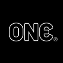 ONE Condoms