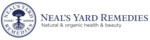 Neal's Yard Remedies AU – Cashback, Rebates & Rewards