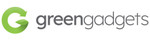  Green Gadgets – Coupons, Promo Codes & Special Offers (0)