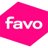Mercado Favo BR