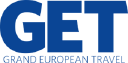 Grand European Travel – Cashback, Rebates & Rewards