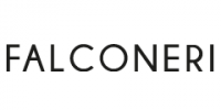  Falconeri – Coupons, Promo Codes & Special Offers (0)