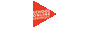 School Online University FR