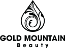 Gold Mountain Beauty – Cashback, Rebates & Rewards