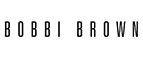 Bobbi Brown – Cashback, Rebates & Rewards