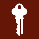 HandleSets.com – Cashback, Rebates & Rewards