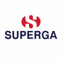 Superga UK