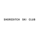 Shoreditch Ski Club