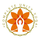 Complete Unity Yoga – Cashback, Rebates & Rewards