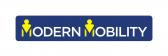 Modern Mobility