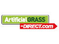 Artificial Grass Direct – Cashback, Rebates & Rewards
