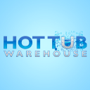  Hot Tub Warehouse – Coupons, Promo Codes & Special Offers (19)