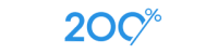 200pro – Cashback, Rebates & Rewards