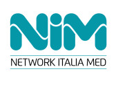 Nim-Net IT