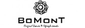 Bomont NL – Cashback, Rebates & Rewards
