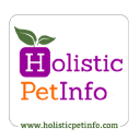  Holistic Pet Info – Coupons, Promo Codes & Special Offers (1)