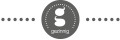 Gezinnig NL - FamilyBlend – Cashback, Rebates & Rewards