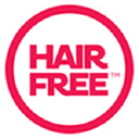 Hairfree – Cashback, Rebates & Rewards