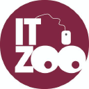  ITZOO – Coupons, Promo Codes & Special Offers (0)