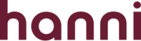 hanni – Cashback, Rebates & Rewards