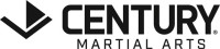 Century MMA – Cashback, Rebates & Rewards