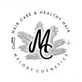 MELODY COSMETICS FR