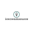Ice Cream Source – Cashback, Rebates & Rewards