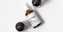 Scandinavian Biolabs – Cashback, Rebates & Rewards