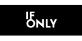 IfOnly – Cashback, Rebates & Rewards