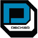 DECKED – Cashback, Rebates & Rewards