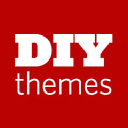  DIYthemes – Coupons, Promo Codes & Special Offers (0)