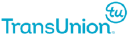 TransUnion CA