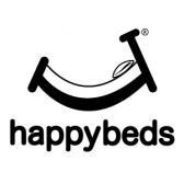 Happy Beds – Cashback, Rebates & Rewards