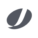 Jazzercise Inc. – Cashback, Rebates & Rewards